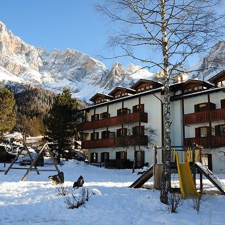 Relais Clubresidence Sankt Martin am Sismunthbach Exterior foto